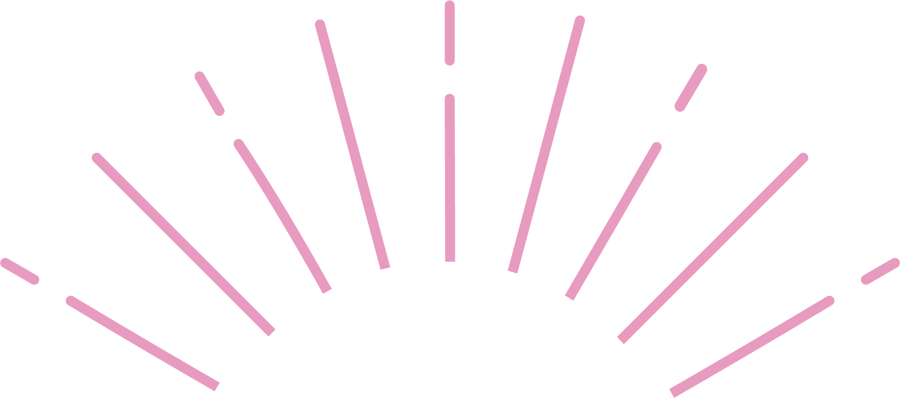 テイクアウト・デリバリー｜スムージーボウルアンドチューン世田谷