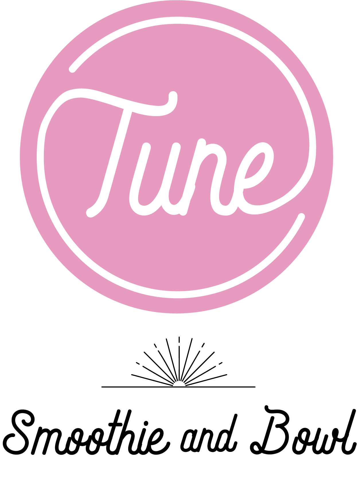 スムージーボウルアンドチューン世田谷